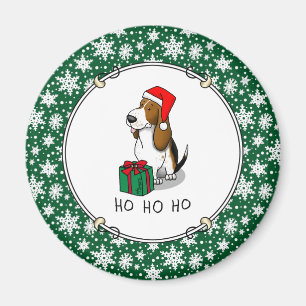 Kerstkerstkerstkerstkerstkerstkerstkerstkerstkerst Magneet