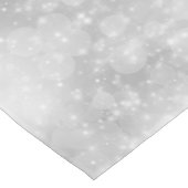 Kerstkerstkerstkerstkerstkerstkerstkerstkerstkerst Medium Tafelloper (Hoek)