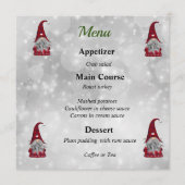 Kerstkerstkerstkerstkerstkerstkerstkerstkerstkerst Menu (Voorkant)