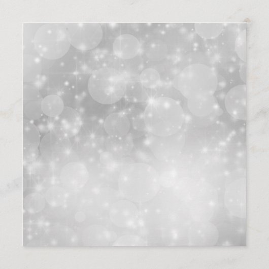 Kerstkerstkerstkerstkerstkerstkerstkerstkerstkerst Menu (Achterkant)