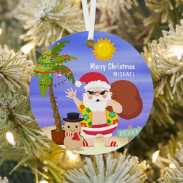 kerstkerstkerstkerstkerstkerstkerstkerstkerstkerst metalen ornament