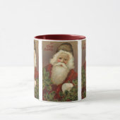 Kerstkerstkerstkerstkerstkerstkerstkerstkerstkerst Mok (Midden)
