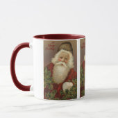 Kerstkerstkerstkerstkerstkerstkerstkerstkerstkerst Mok (Links)