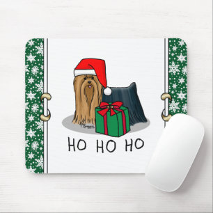 Kerstkerstkerstkerstkerstkerstkerstkerstkerstkerst Muismat