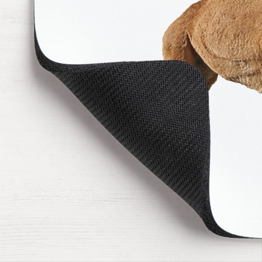 Kerstkerstkerstkerstkerstkerstkerstkerstkerstkerst Muismat (Hoek)