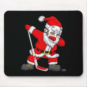 Kerstkerstkerstkerstkerstkerstkerstkerstkerstkerst Muismat