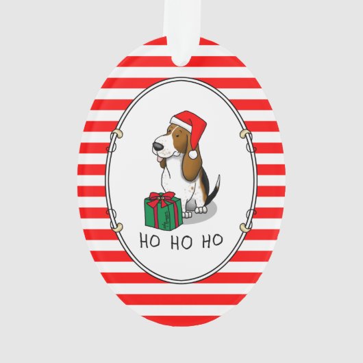 Kerstkerstkerstkerstkerstkerstkerstkerstkerstkerst Ornament (achterkant)