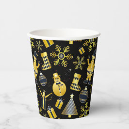 kerstkerstkerstkerstkerstkerstkerstkerstkerstkerst papieren bekers