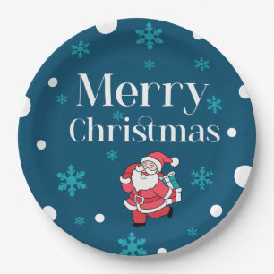 Kerstkerstkerstkerstkerstkerstkerstkerstkerstkerst Papieren Bordje