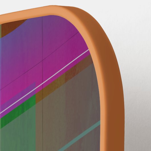 Kerstkerstkerstkerstkerstkerstkerstkerstkerstkerst Pickleball Paddle (Links Detail)