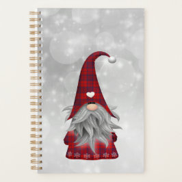 Kerstkerstkerstkerstkerstkerstkerstkerstkerstkerst Planner
