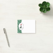 Kerstkerstkerstkerstkerstkerstkerstkerstkerstkerst Post-it® Notes (Kantoor)