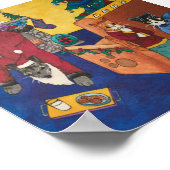 kerstkerstkerstkerstkerstkerstkerstkerstkerstkerst poster (Hoek)