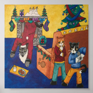 kerstkerstkerstkerstkerstkerstkerstkerstkerstkerst poster