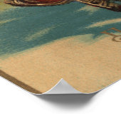 kerstkerstkerstkerstkerstkerstkerstkerstkerstkerst poster (Hoek)