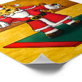 kerstkerstkerstkerstkerstkerstkerstkerstkerstkerst poster (Hoek)