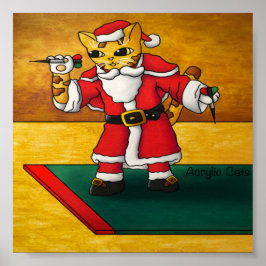 kerstkerstkerstkerstkerstkerstkerstkerstkerstkerst poster