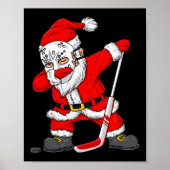 Kerstkerstkerstkerstkerstkerstkerstkerstkerstkerst Poster (Voorkant)