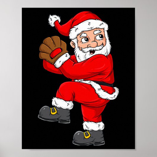 Kerstkerstkerstkerstkerstkerstkerstkerstkerstkerst Poster (Voorkant)
