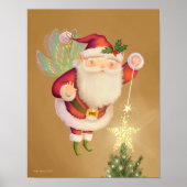 kerstkerstkerstkerstkerstkerstkerstkerstkerstkerst poster (Voorkant)