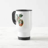 Kerstkerstkerstkerstkerstkerstkerstkerstkerstkerst Reisbeker (Voorkant links)