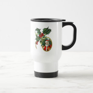 Kerstkerstkerstkerstkerstkerstkerstkerstkerstkerst Reisbeker
