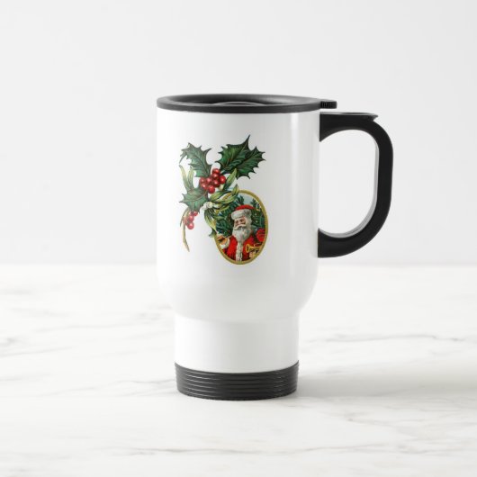 Kerstkerstkerstkerstkerstkerstkerstkerstkerstkerst Reisbeker (Rechts)