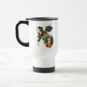 Kerstkerstkerstkerstkerstkerstkerstkerstkerstkerst Reisbeker (Links)