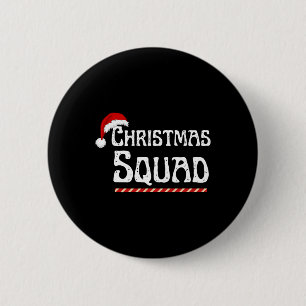 Kerstkerstkerstkerstkerstkerstkerstkerstkerstkerst Ronde Button 5,7 Cm