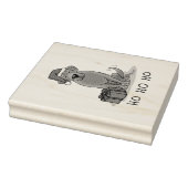 Kerstkerstkerstkerstkerstkerstkerstkerstkerstkerst Rubberstempel (Stempel)