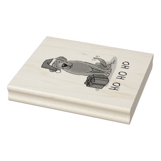 Kerstkerstkerstkerstkerstkerstkerstkerstkerstkerst Rubberstempel (Stempel)