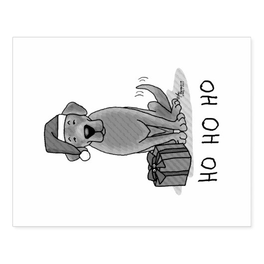 Kerstkerstkerstkerstkerstkerstkerstkerstkerstkerst Rubberstempel (Afrduk)