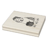 Kerstkerstkerstkerstkerstkerstkerstkerstkerstkerst Rubberstempel (Stempel)