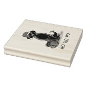 Kerstkerstkerstkerstkerstkerstkerstkerstkerstkerst Rubberstempel (Stempel)