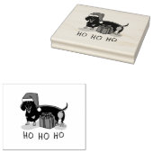 Kerstkerstkerstkerstkerstkerstkerstkerstkerstkerst Rubberstempel (Gestempeld)