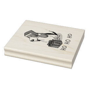 Kerstkerstkerstkerstkerstkerstkerstkerstkerstkerst Rubberstempel