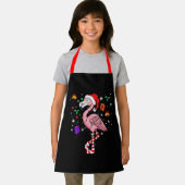 Kerstkerstkerstkerstkerstkerstkerstkerstkerstkerst Schort (Insitu)