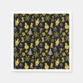 kerstkerstkerstkerstkerstkerstkerstkerstkerstkerst servet (Voorkant)