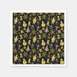 kerstkerstkerstkerstkerstkerstkerstkerstkerstkerst servet