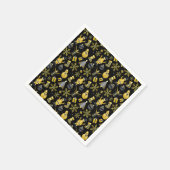 kerstkerstkerstkerstkerstkerstkerstkerstkerstkerst servet (Hoek)