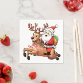 Kerstkerstkerstkerstkerstkerstkerstkerstkerstkerst Servet (Insitu)