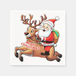 Kerstkerstkerstkerstkerstkerstkerstkerstkerstkerst Servet