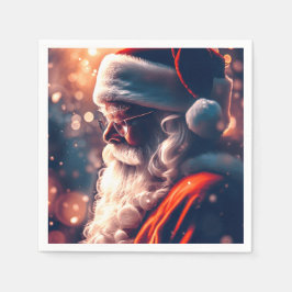 Kerstkerstkerstkerstkerstkerstkerstkerstkerstkerst Servet