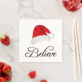 Kerstkerstkerstkerstkerstkerstkerstkerstkerstkerst Servet (Insitu)