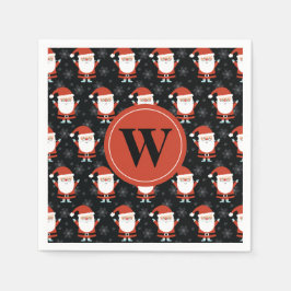 Kerstkerstkerstkerstkerstkerstkerstkerstkerstkerst Servet