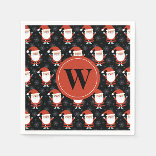 Kerstkerstkerstkerstkerstkerstkerstkerstkerstkerst Servet