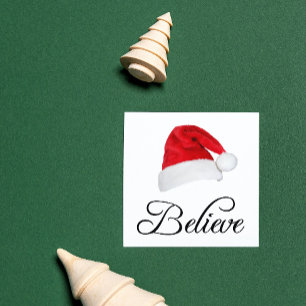 Kerstkerstkerstkerstkerstkerstkerstkerstkerstkerst Servet