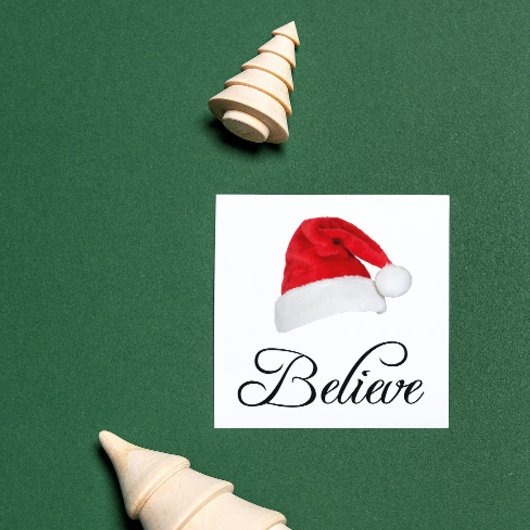 Kerstkerstkerstkerstkerstkerstkerstkerstkerstkerst Servet