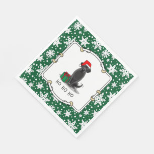 Kerstkerstkerstkerstkerstkerstkerstkerstkerstkerst Servet