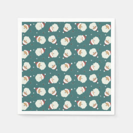 Kerstkerstkerstkerstkerstkerstkerstkerstkerstkerst Servet